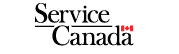 Service Canada /  Canada Summer Jobs